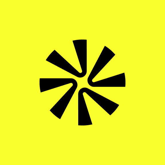 Apollo - AI Marketing, Sales, Productivity tool logo - Expert curated by AI Guider
